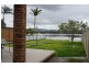 40 Lakeview Parade, Primbee NSW 2502