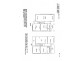 40 Lakeview Parade, Primbee NSW 2502 Floorplan