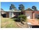 16 Karara Avenue, Horsley NSW 2530
