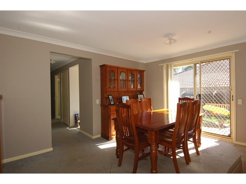 16 Karara Avenue, Horsley NSW 2530