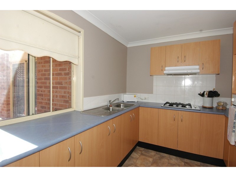 16 Karara Avenue, Horsley NSW 2530