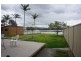 40 Lakeview Parade, Primbee NSW 2502