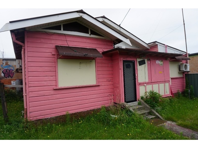 108 Swan Street, Wollongong NSW 2500