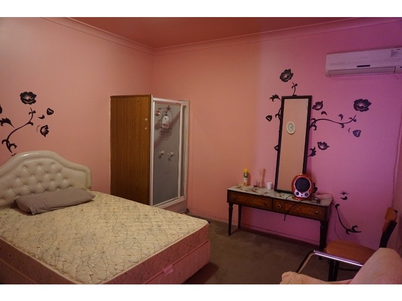 108 Swan Street, Wollongong NSW 2500