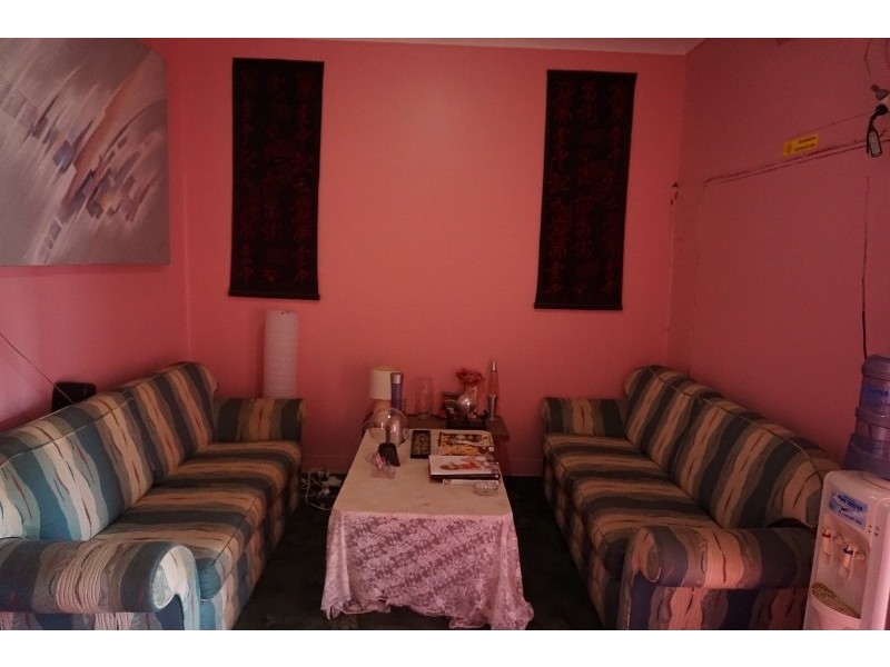 108 Swan Street, Wollongong NSW 2500