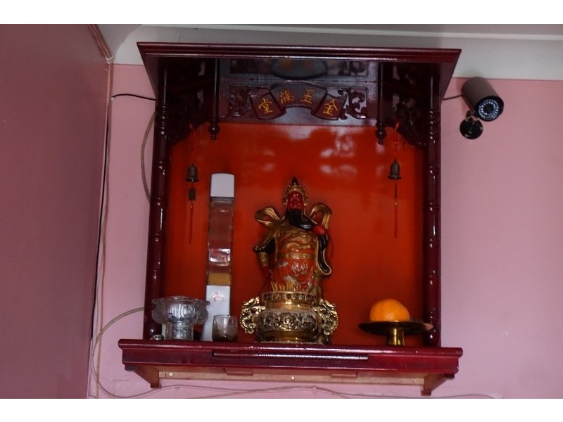 108 Swan Street, Wollongong NSW 2500