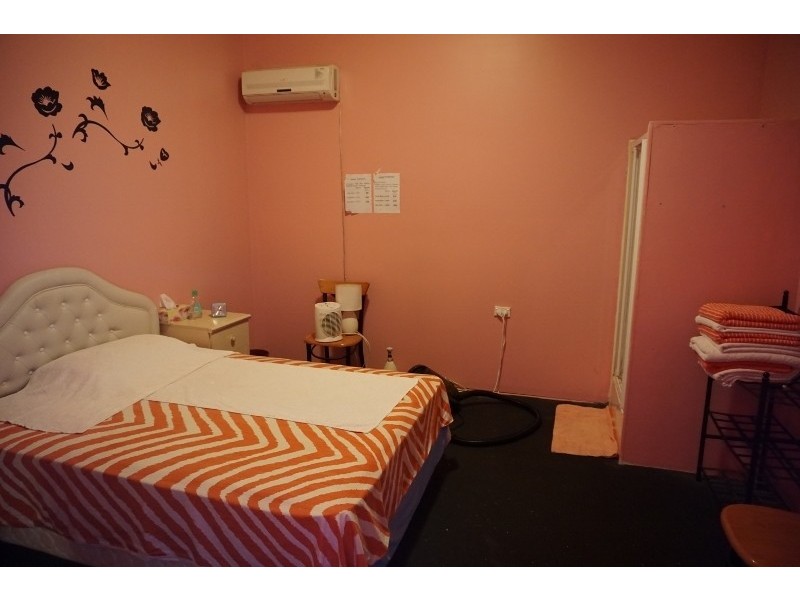 108 Swan Street, Wollongong NSW 2500