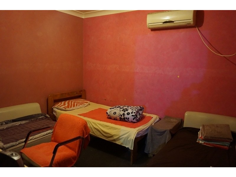 108 Swan Street, Wollongong NSW 2500