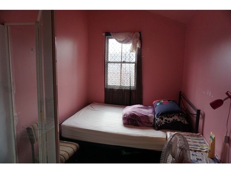 108 Swan Street, Wollongong NSW 2500