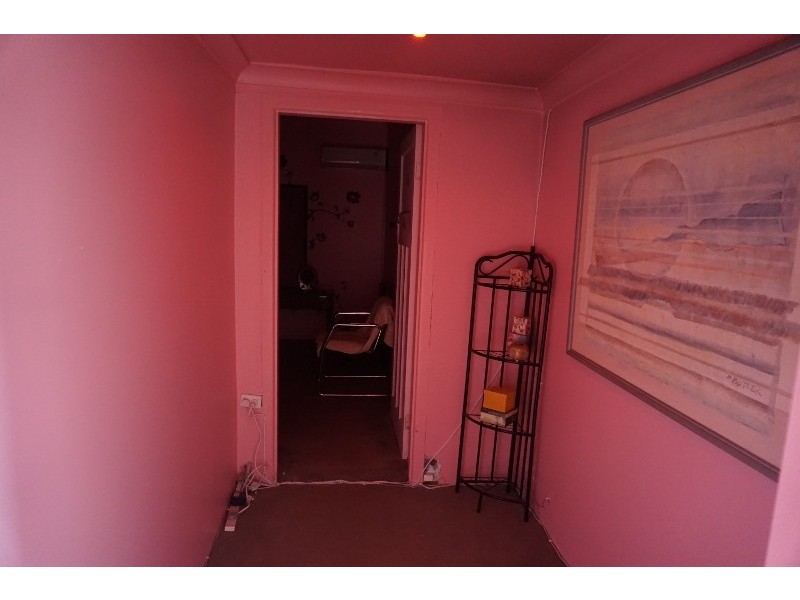 108 Swan Street, Wollongong NSW 2500