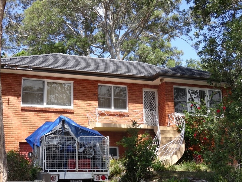 17 Camden Grove, Figtree NSW 2525