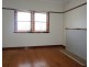 31 Norman Street, Fairy Meadow NSW 2519