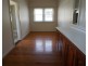 31 Norman Street, Fairy Meadow NSW 2519