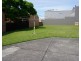31 Norman Street, Fairy Meadow NSW 2519