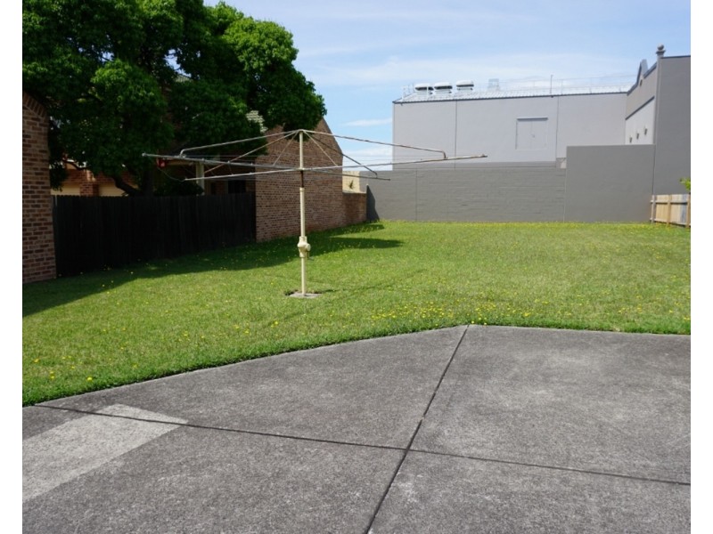 31 Norman Street, Fairy Meadow NSW 2519