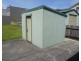 31 Norman Street, Fairy Meadow NSW 2519