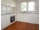 31 Norman Street, Fairy Meadow NSW 2519
