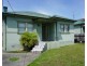 31 Norman Street, Fairy Meadow NSW 2519