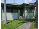 33 Norman Street, Fairy Meadow NSW 2519