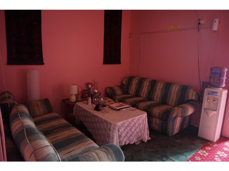 108 Swan Street, Wollongong NSW 2500