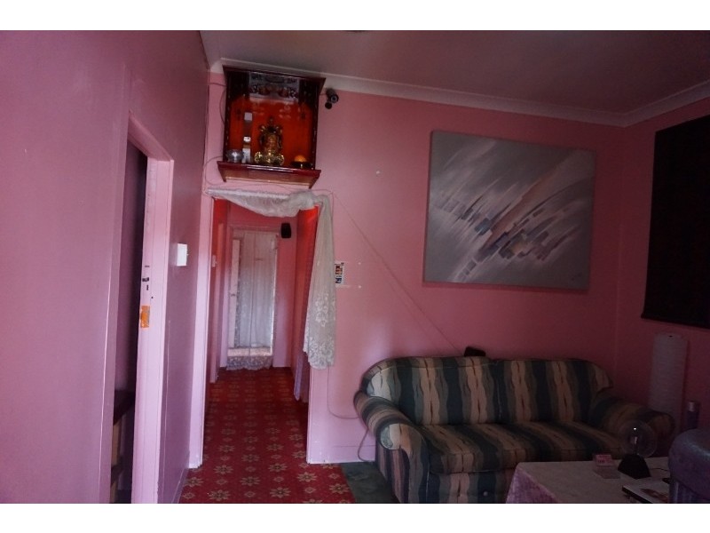 108 Swan Street, Wollongong NSW 2500