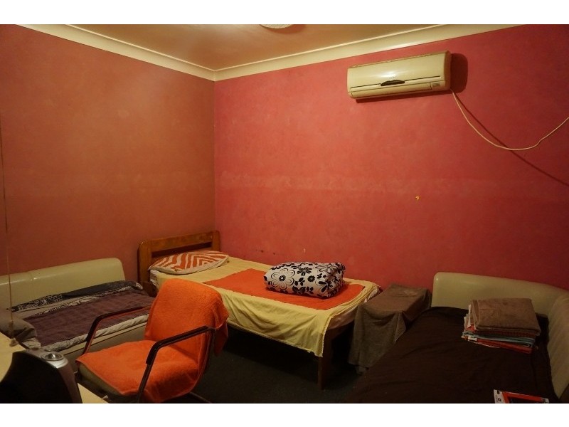 108 Swan Street, Wollongong NSW 2500