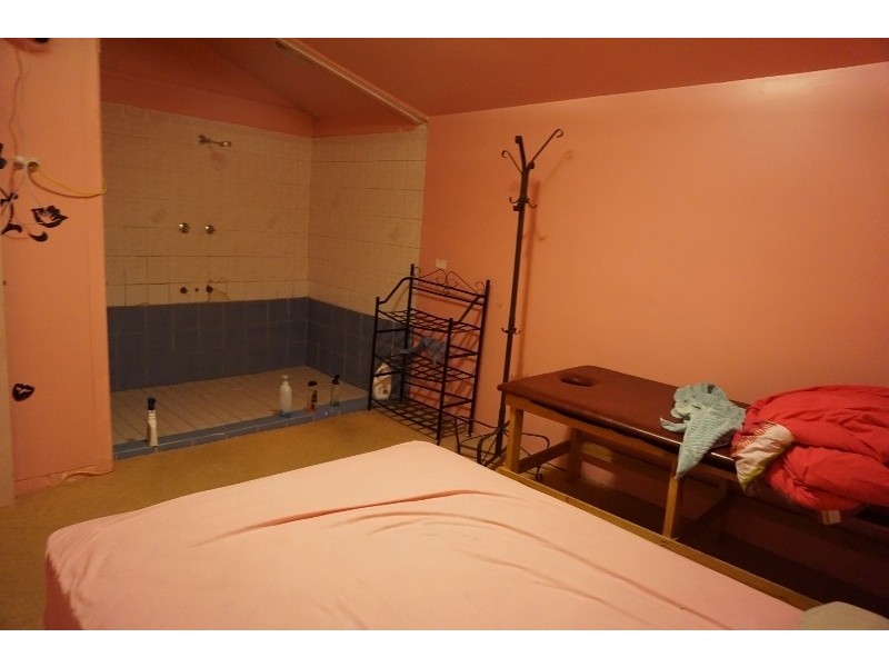 108 Swan Street, Wollongong NSW 2500