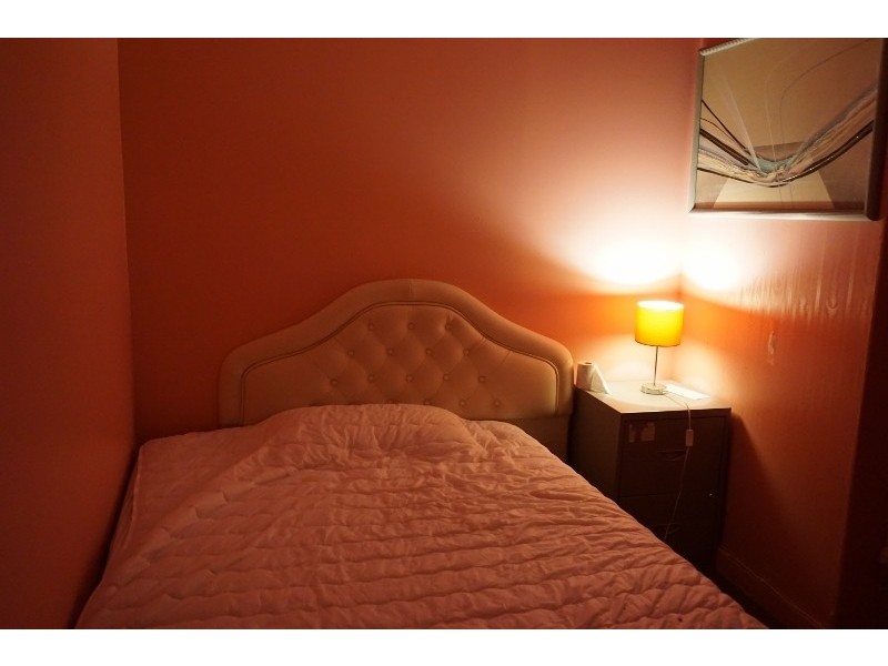 108 Swan Street, Wollongong NSW 2500