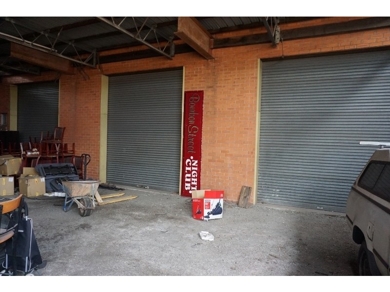 108 Swan Street, Wollongong NSW 2500