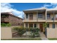 11/24-28 Fisher Street, West Wollongong NSW 2500