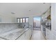 11/24-28 Fisher Street, West Wollongong NSW 2500