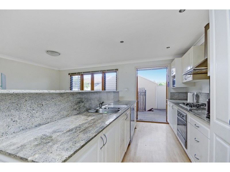 11/24-28 Fisher Street, West Wollongong NSW 2500