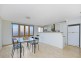 11/24-28 Fisher Street, West Wollongong NSW 2500