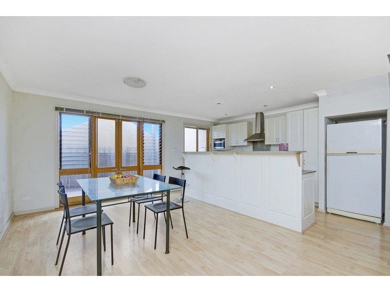 11/24-28 Fisher Street, West Wollongong NSW 2500