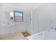 11/24-28 Fisher Street, West Wollongong NSW 2500