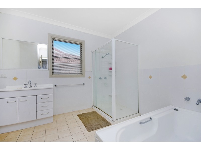 11/24-28 Fisher Street, West Wollongong NSW 2500