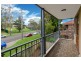 11/24-28 Fisher Street, West Wollongong NSW 2500