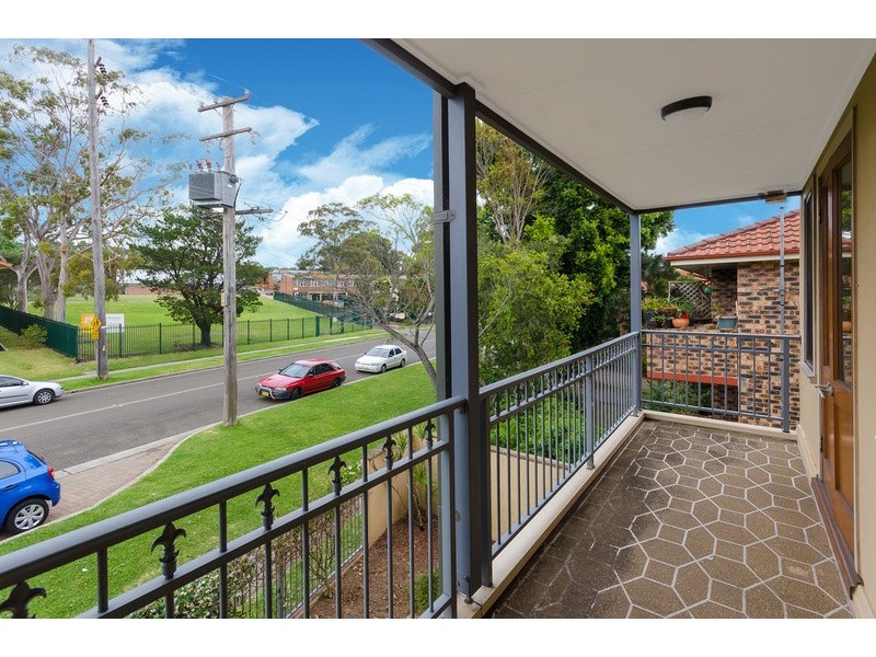 11/24-28 Fisher Street, West Wollongong NSW 2500