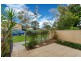 11/24-28 Fisher Street, West Wollongong NSW 2500