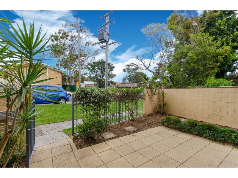11/24-28 Fisher Street, West Wollongong NSW 2500
