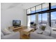 35/23-25 Market Street, Wollongong NSW 2500