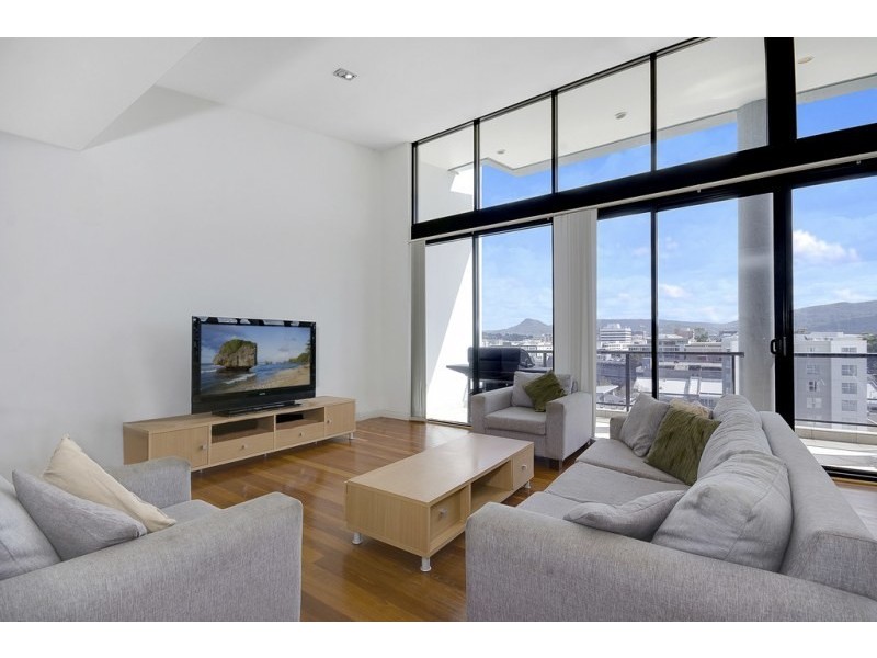 35/23-25 Market Street, Wollongong NSW 2500