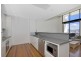 35/23-25 Market Street, Wollongong NSW 2500