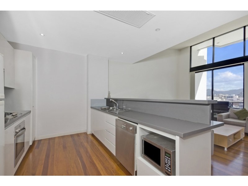 35/23-25 Market Street, Wollongong NSW 2500