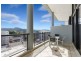 35/23-25 Market Street, Wollongong NSW 2500