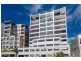 35/23-25 Market Street, Wollongong NSW 2500