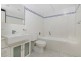35/23-25 Market Street, Wollongong NSW 2500
