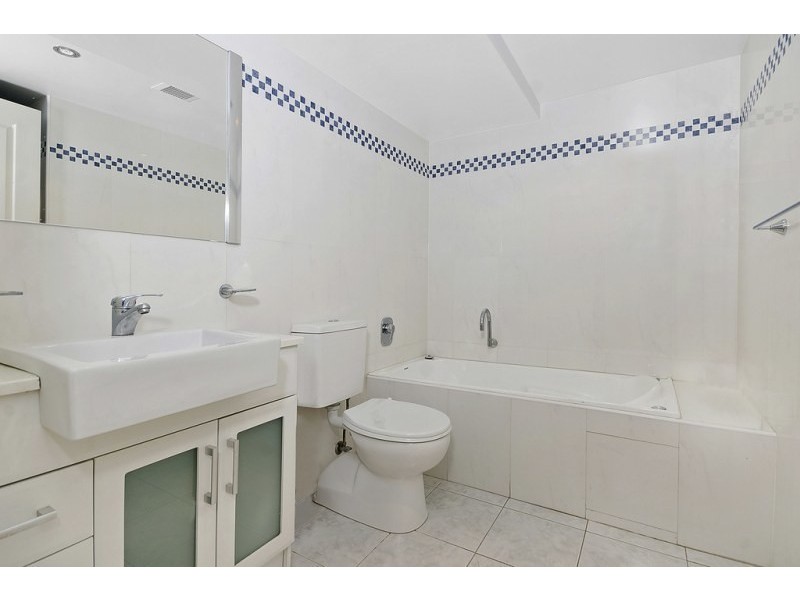 35/23-25 Market Street, Wollongong NSW 2500