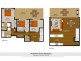 35/23-25 Market Street, Wollongong NSW 2500 Floorplan