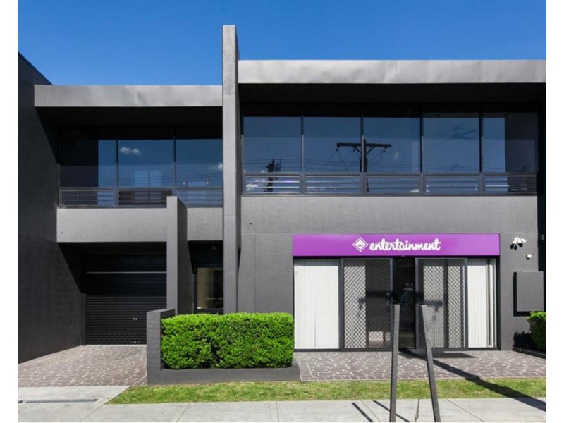 3/77 Auburn Street, Wollongong NSW 2500